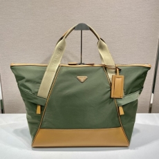 Prada Travel Bags